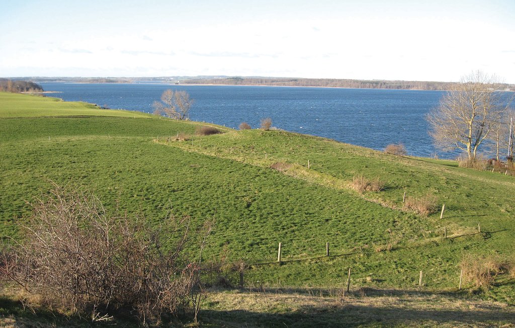 Ferienhaus - Ejby , Dänemark - E16507 23