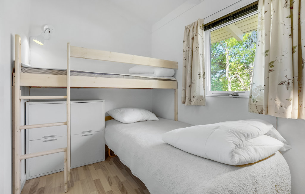 Feriehuse - Skuldelev , Danmark - E16021 31