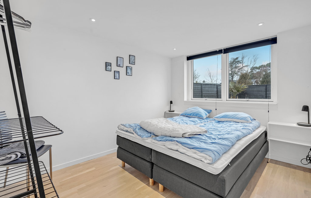 Ferienhaus - Strøby Ladeplads , Dänemark - E16422 30