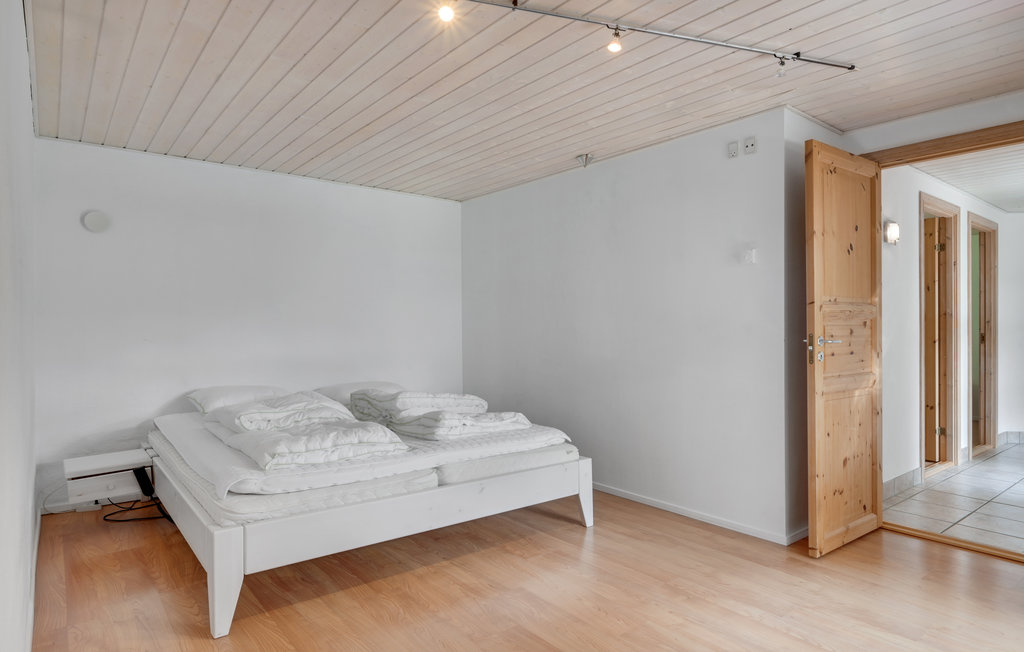 Domy wakacyjne - Ejby Strand , Dania - E16026 21