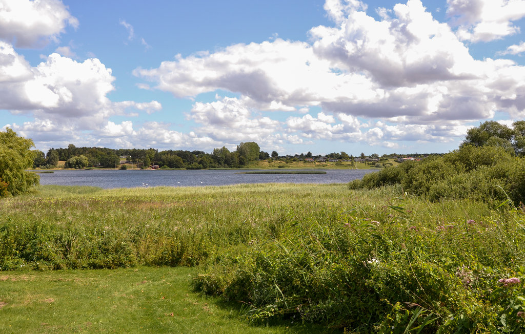 Feriehuse - Kirke Såby , Danmark - E16851 15