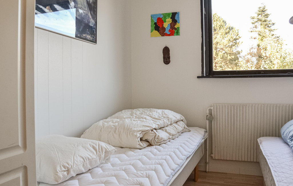 Ferienhaus - Ejby , Dänemark - E16507 14