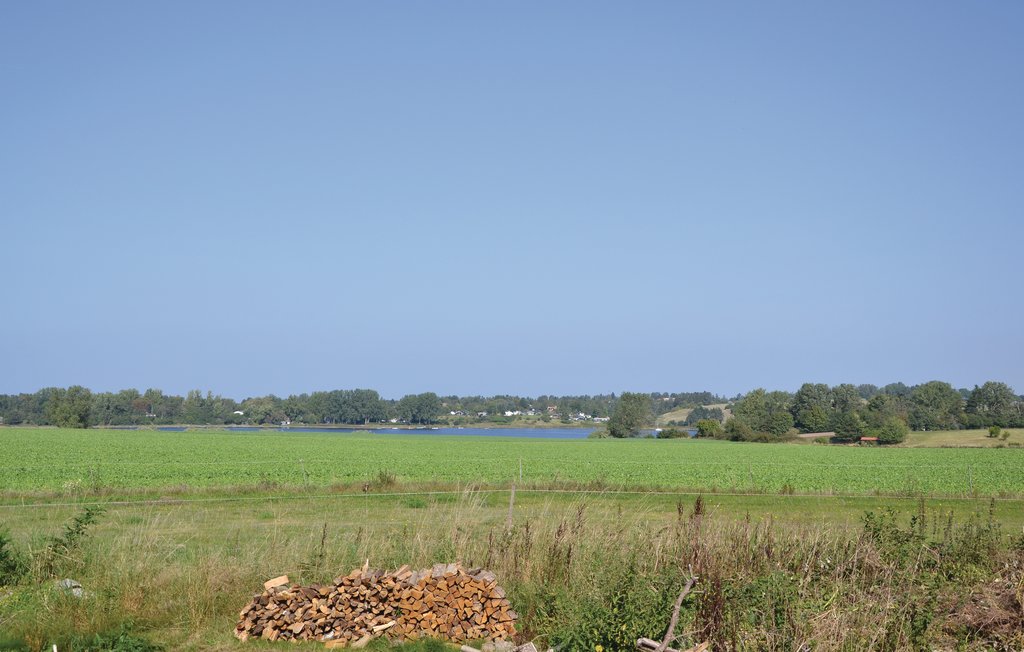 Feriehuse - Kyndeløse Nordmark , Danmark - E16824 20