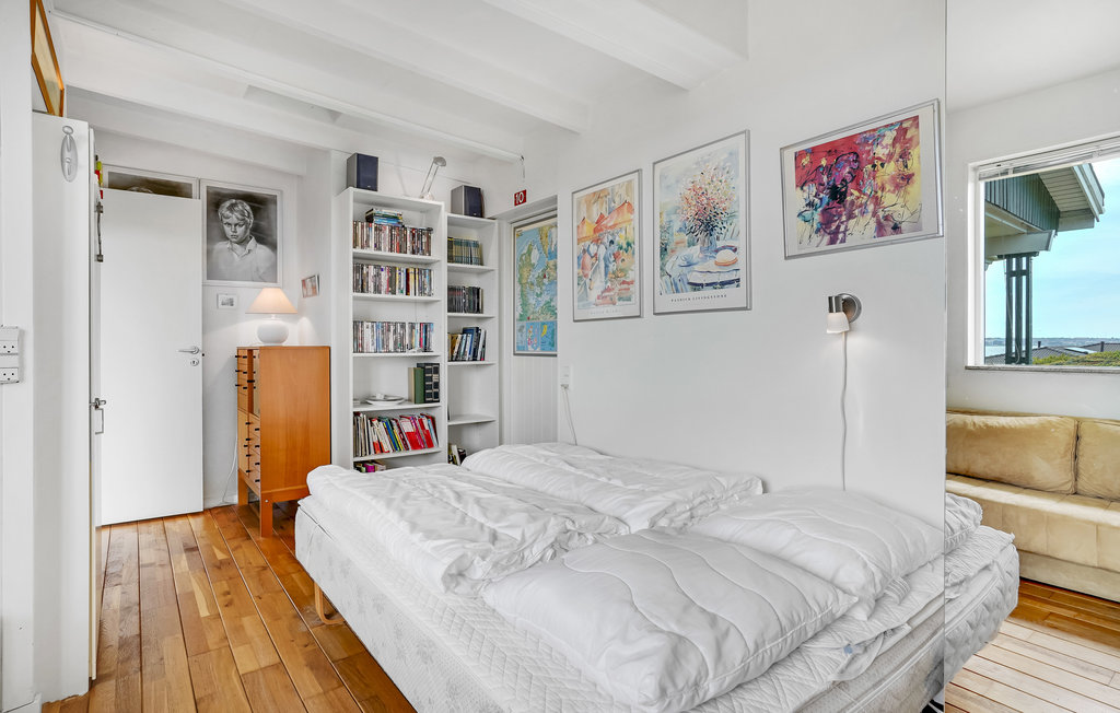 Ferienhaus - Bognæs, Tuse Næs , Dänemark - E16424 25