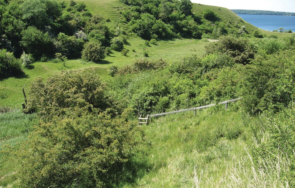 Ferienhaus - Ejby , Dänemark - E16507 21