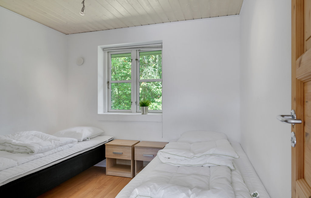 Domy wakacyjne - Ejby Strand , Dania - E16026 22