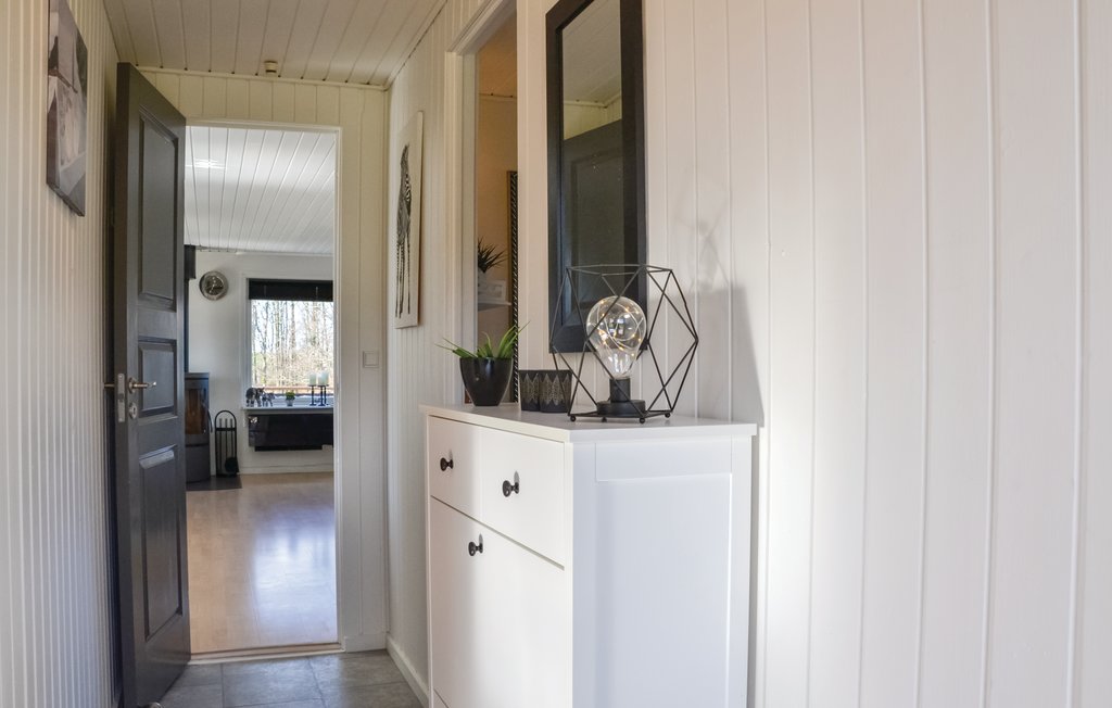 Ferienhaus - Ejby , Dänemark - E16514 12