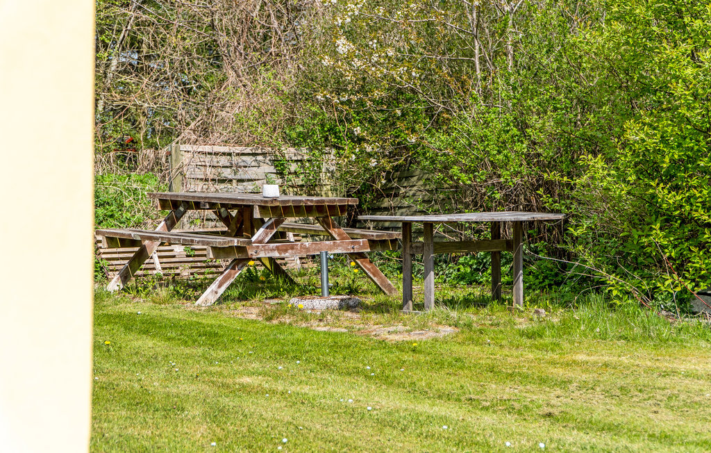 Ferienhaus - Grevinge , Dänemark - E16211 15