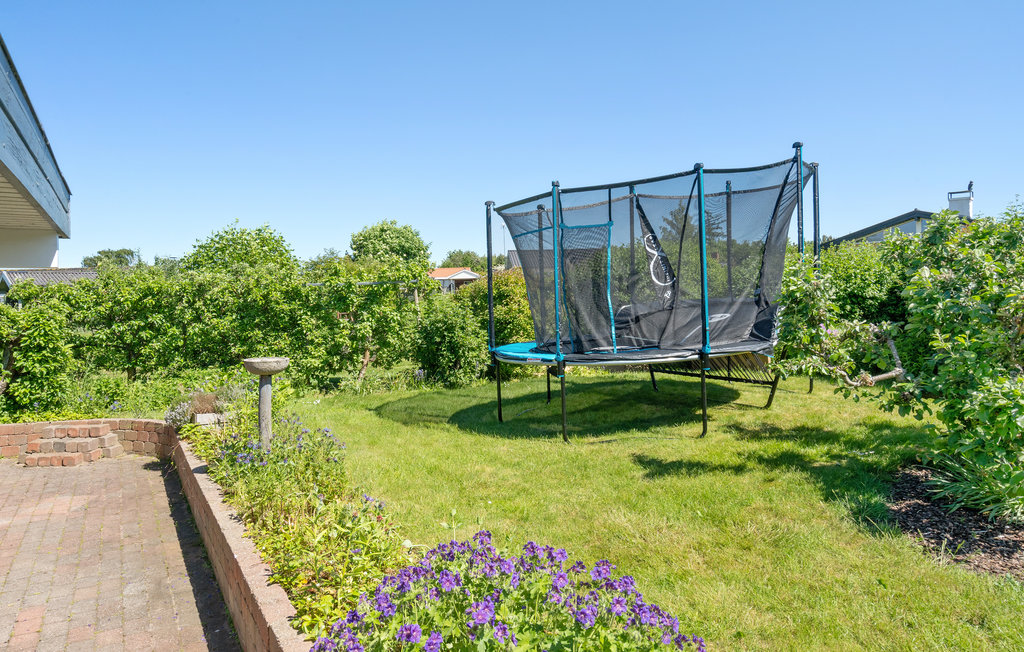 Feriehuse - Roskilde Fjord , Danmark - E16040 14