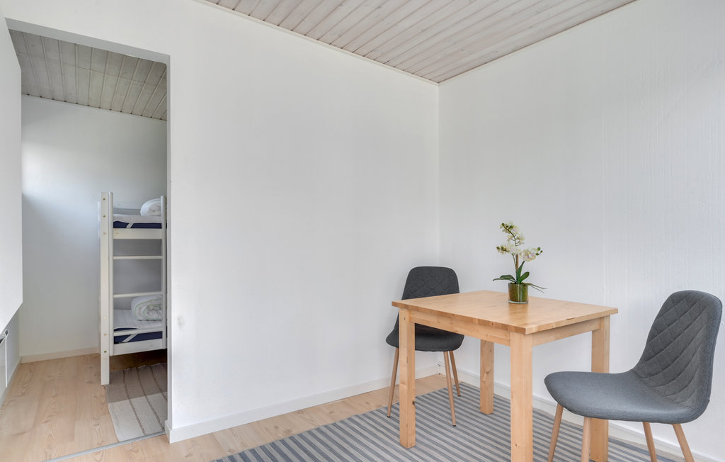 Domy wakacyjne - Ejby Strand , Dania - E16026 19