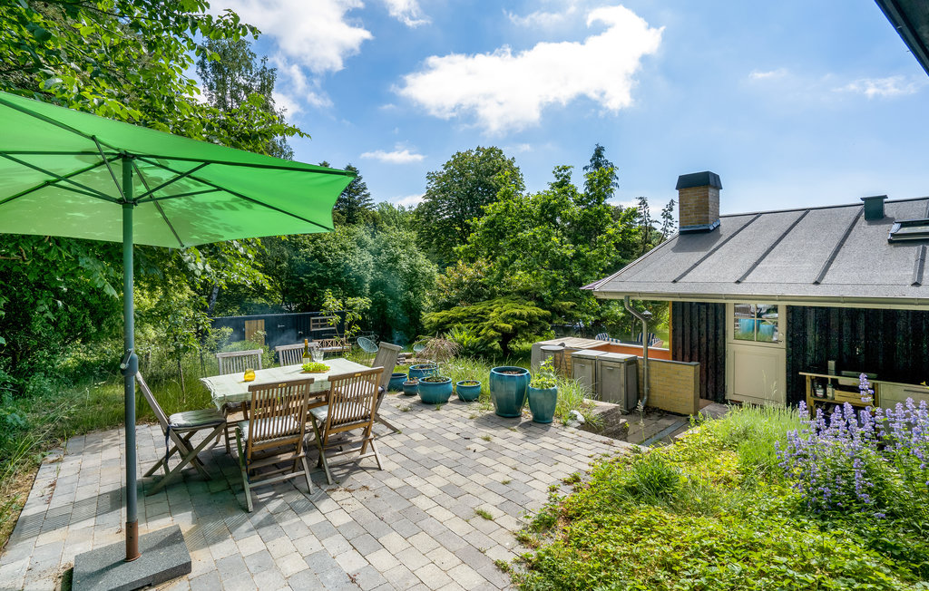 Ferienhaus - Bognæs, Tuse Næs , Dänemark - E16431 9