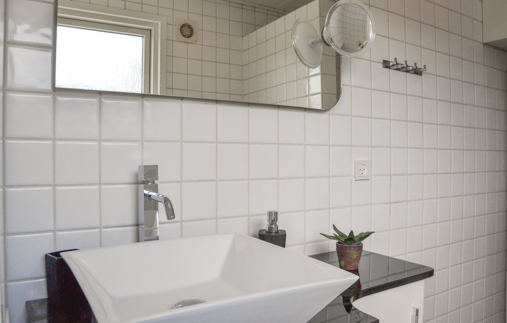 Ferienhaus - Ejby , Dänemark - E16514 16