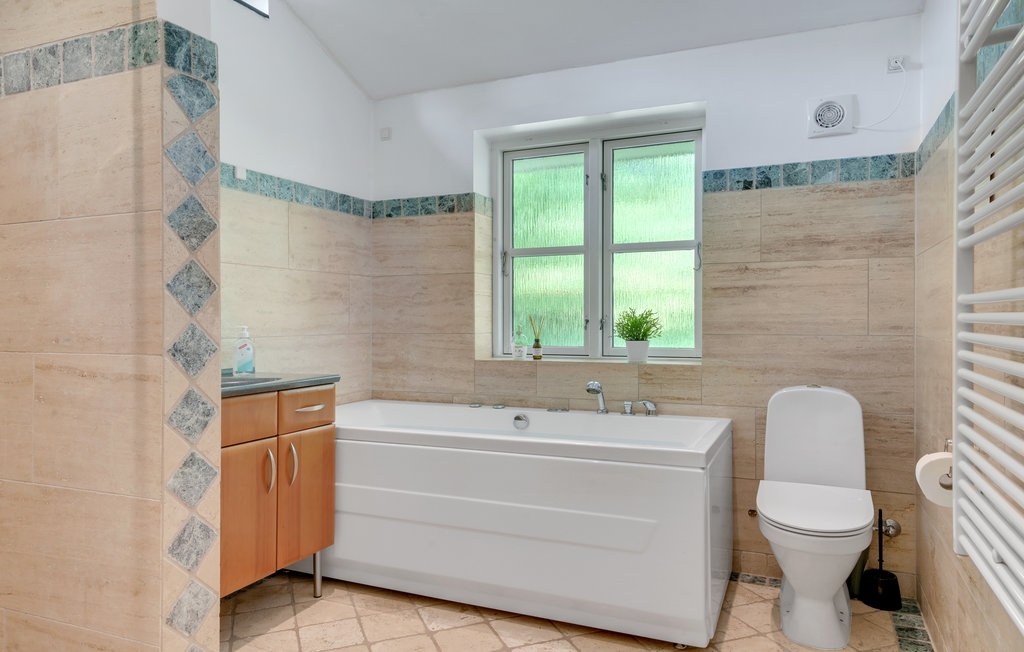 Domy wakacyjne - Ejby Strand , Dania - E16026 23