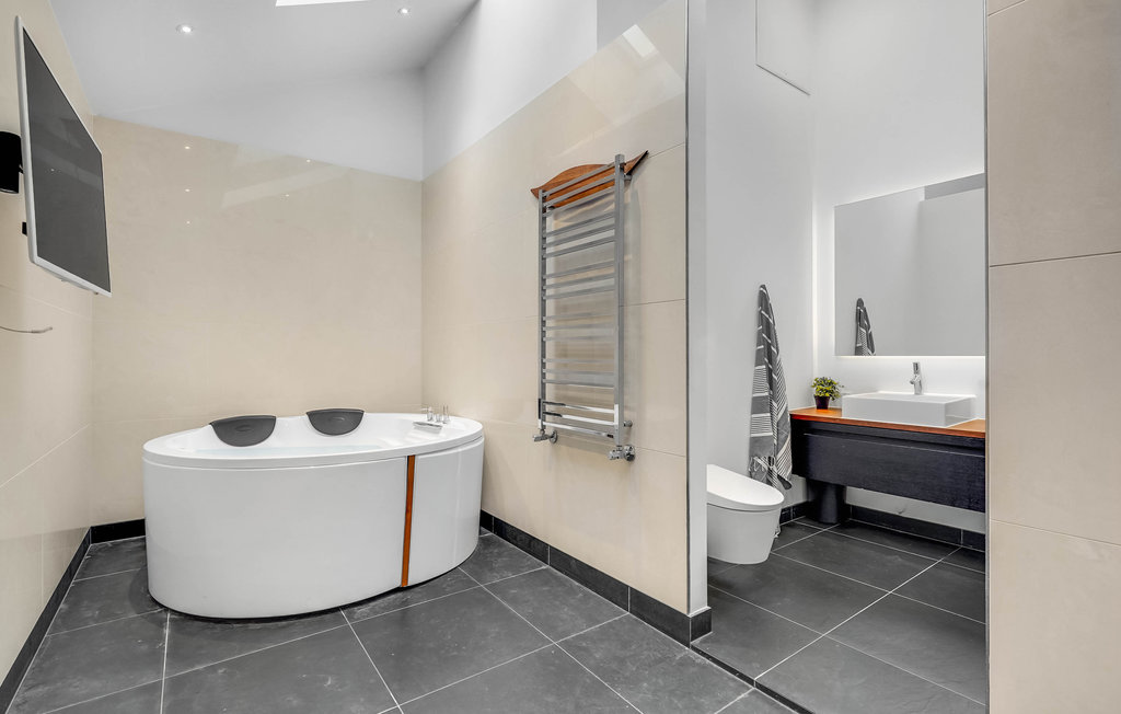 Ferienhaus - Strøby Ladeplads , Dänemark - E16422 32