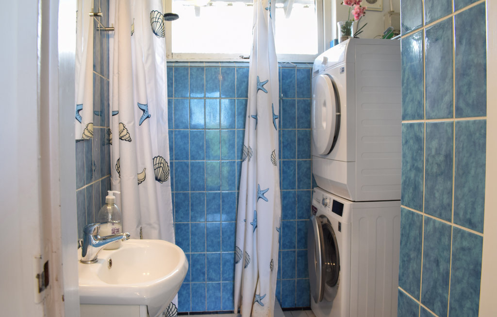 Ferienhaus - Ejby , Dänemark - E16507 15