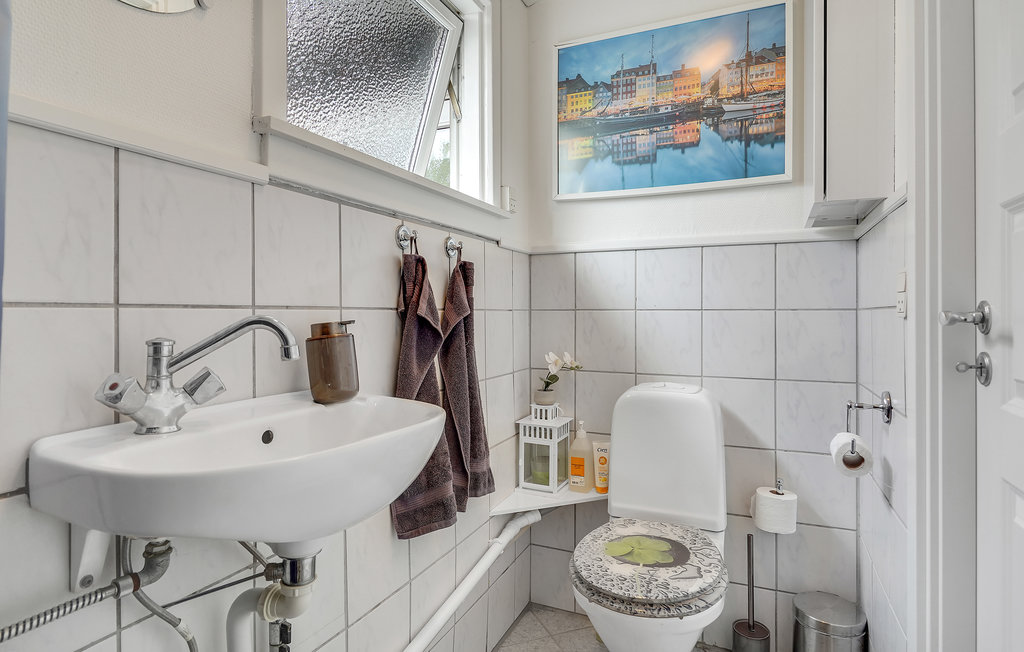 Feriehuse - Kyndeløse Sydmark , Danmark - E16827 25