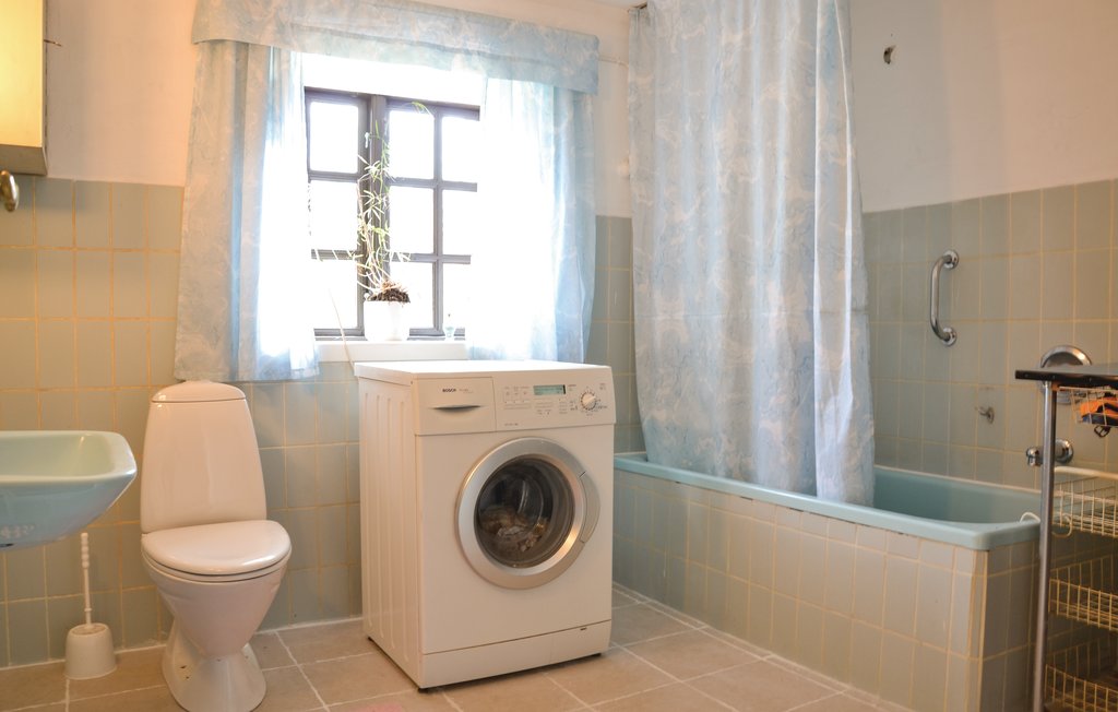 Feriehuse - Kirke Eskildstrup , Danmark - E16915 15