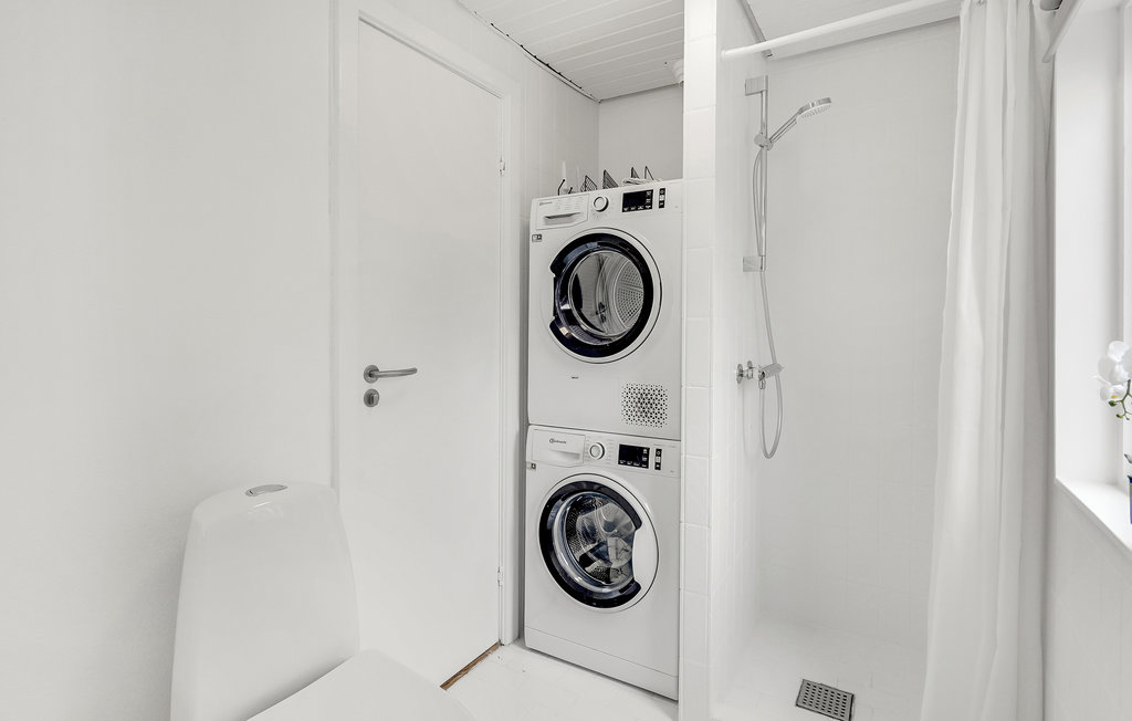 Ferienhaus - Strøby , Dänemark - E16083 27