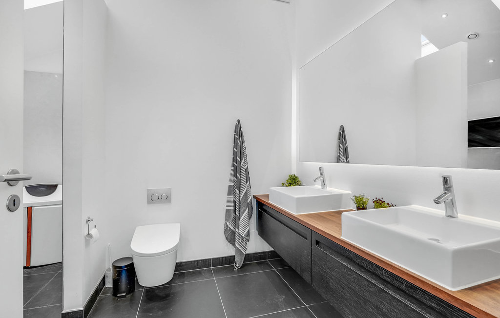 Ferienhaus - Strøby Ladeplads , Dänemark - E16422 33