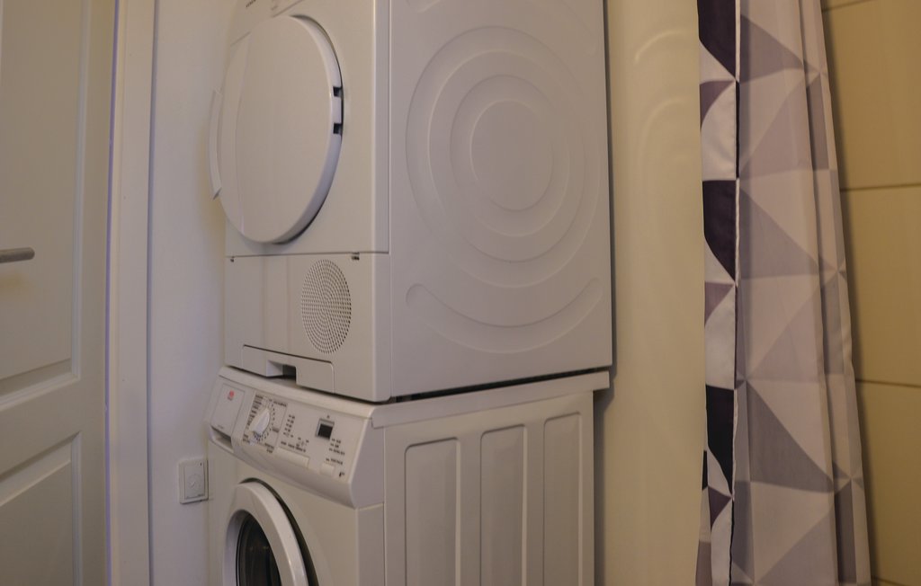 Ferienhaus - Kyndeløse Sydmark , Dänemark - E16898 19