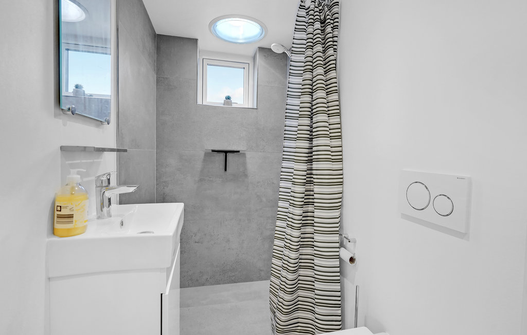 Ferienhaus - Strøby Ladeplads , Dänemark - E16422 35
