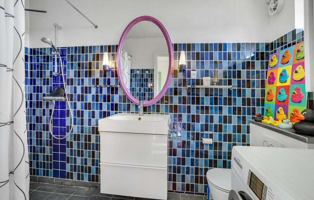 Ferienhaus - Sæby Strand , Dänemark - E16800 25