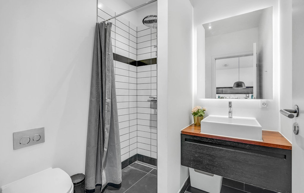 Ferienhaus - Strøby Ladeplads , Dänemark - E16422 34