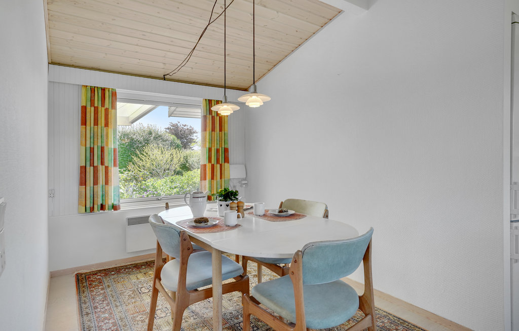 Feriehuse - Roskilde Fjord , Danmark - E16040 18