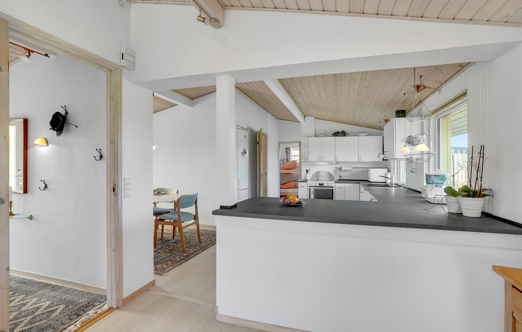 Feriehuse - Roskilde Fjord , Danmark - E16040 20