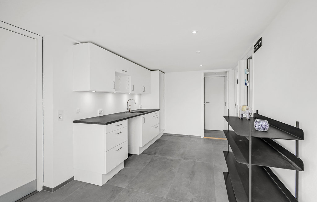 Ferienhaus - Strøby Ladeplads , Dänemark - E16422 27