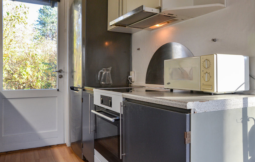 Ferienhaus - Ejby , Dänemark - E16507 12