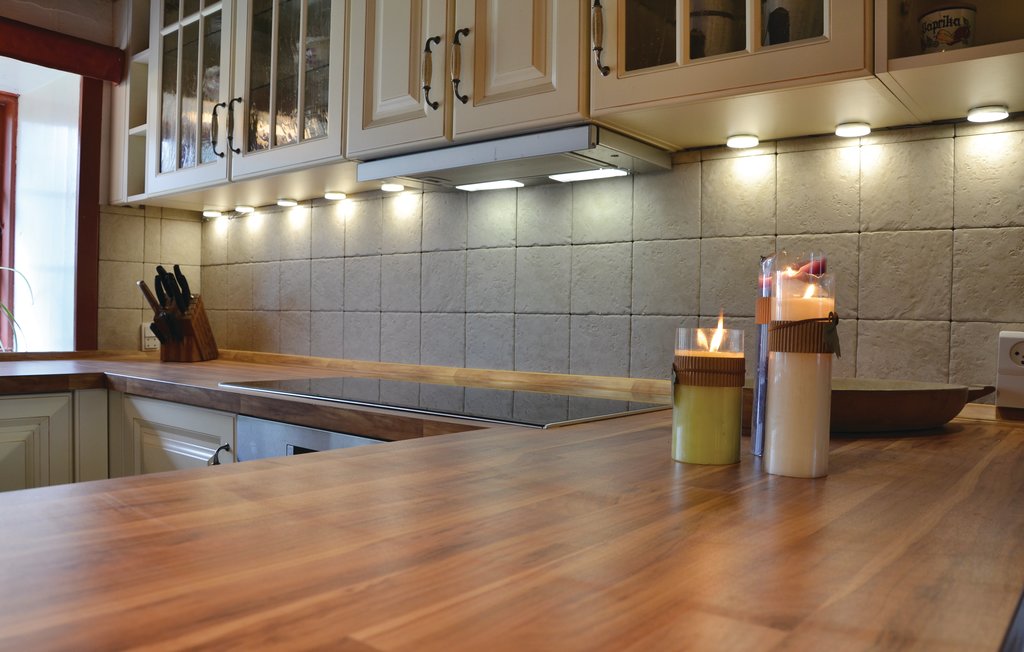 Feriehuse - Kirke Eskildstrup , Danmark - E16915 12