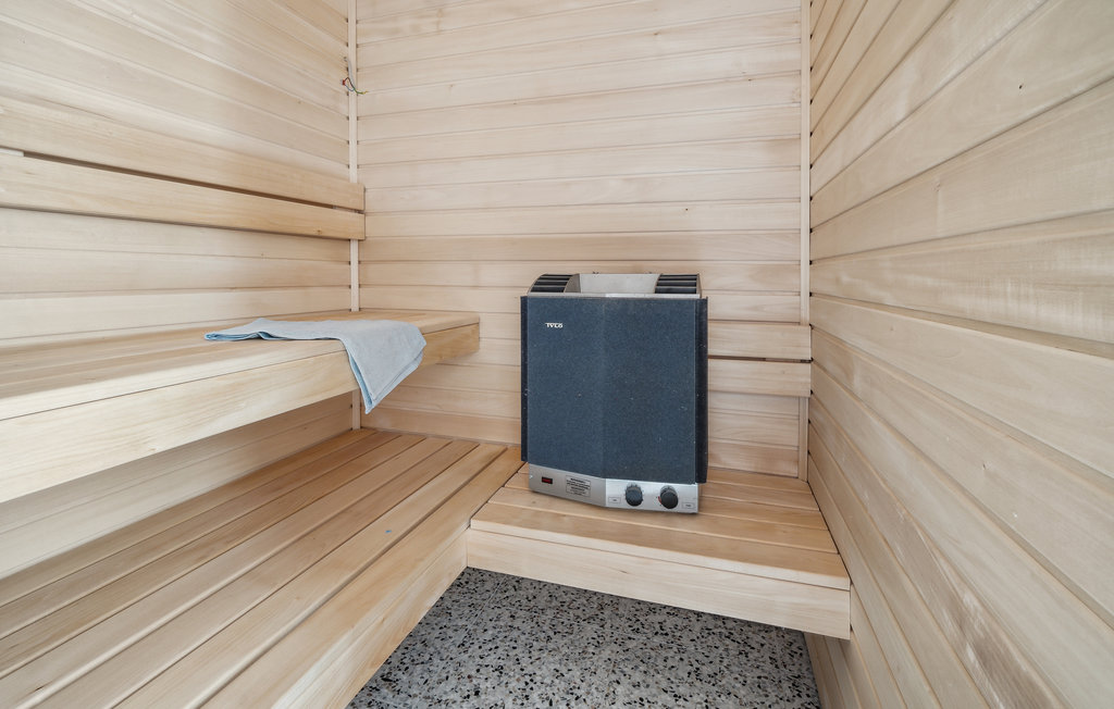 Ferienhaus - Vellerup Strand , Dänemark - E16665 36