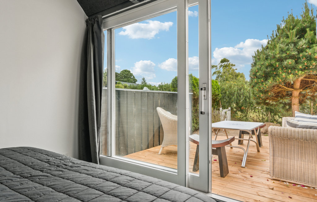 Ferienhaus - Vellerup Strand , Dänemark - E16665 27