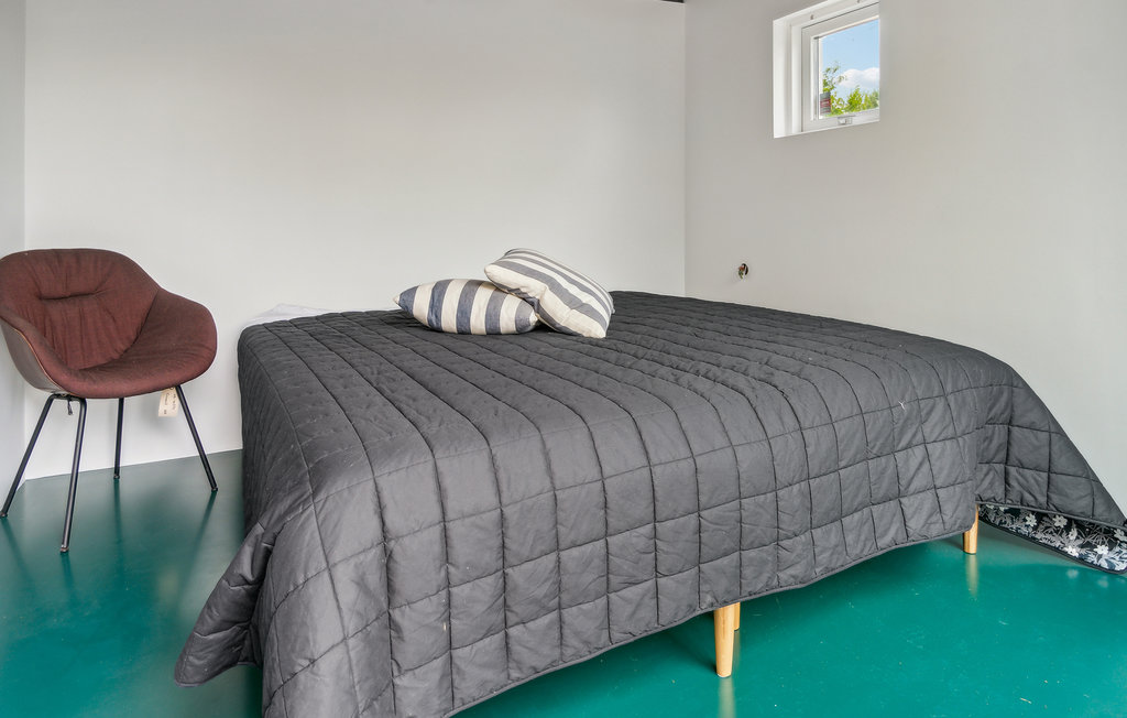 Ferienhaus - Vellerup Strand , Dänemark - E16665 28