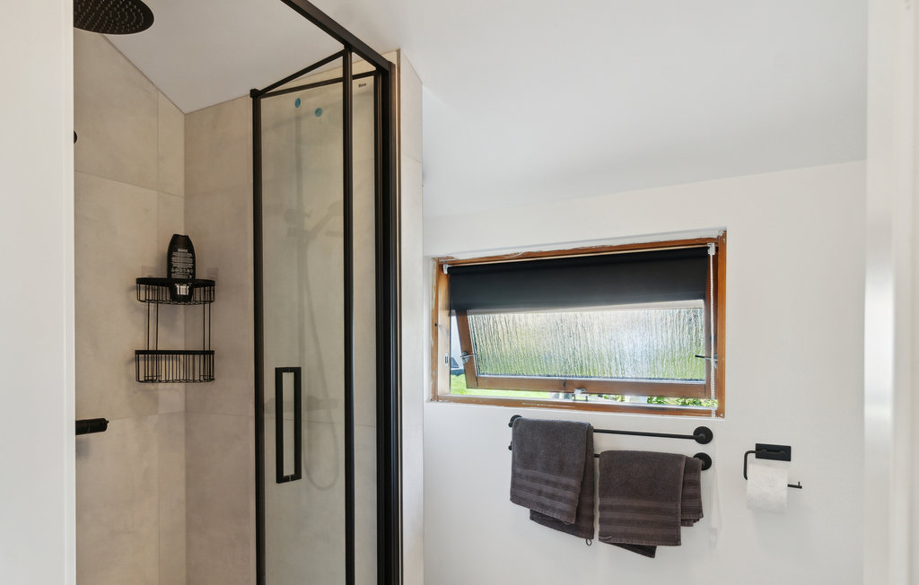 Ferienhaus - Kisserup, Tuse Næs , Dänemark - E16327 19