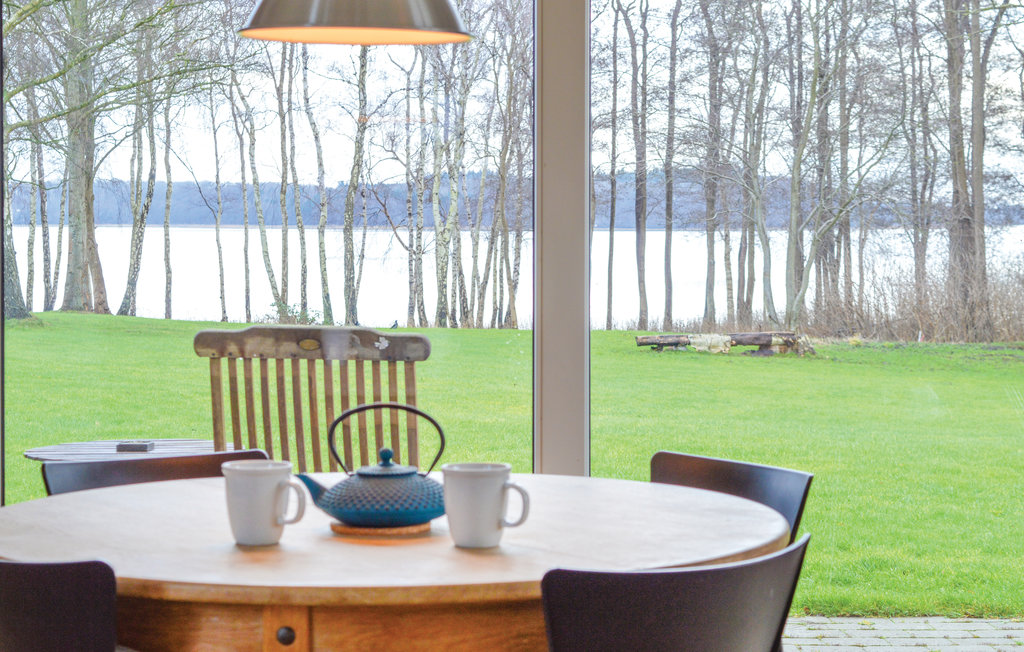 Feriehuse - Sæby/Strandlund , Danmark - E16826 17