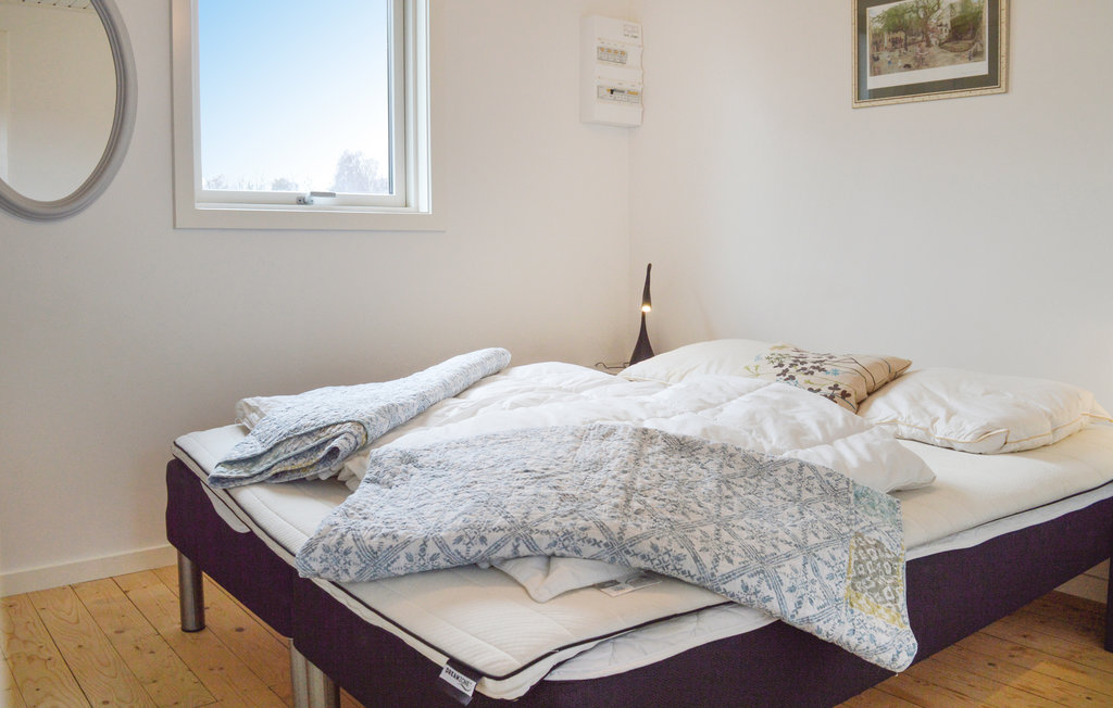 Feriehuse - Sæby/Strandlund , Danmark - E16826 13