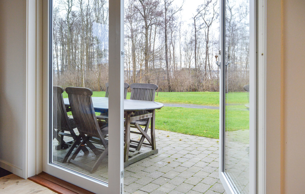 Feriehuse - Sæby/Strandlund , Danmark - E16826 18