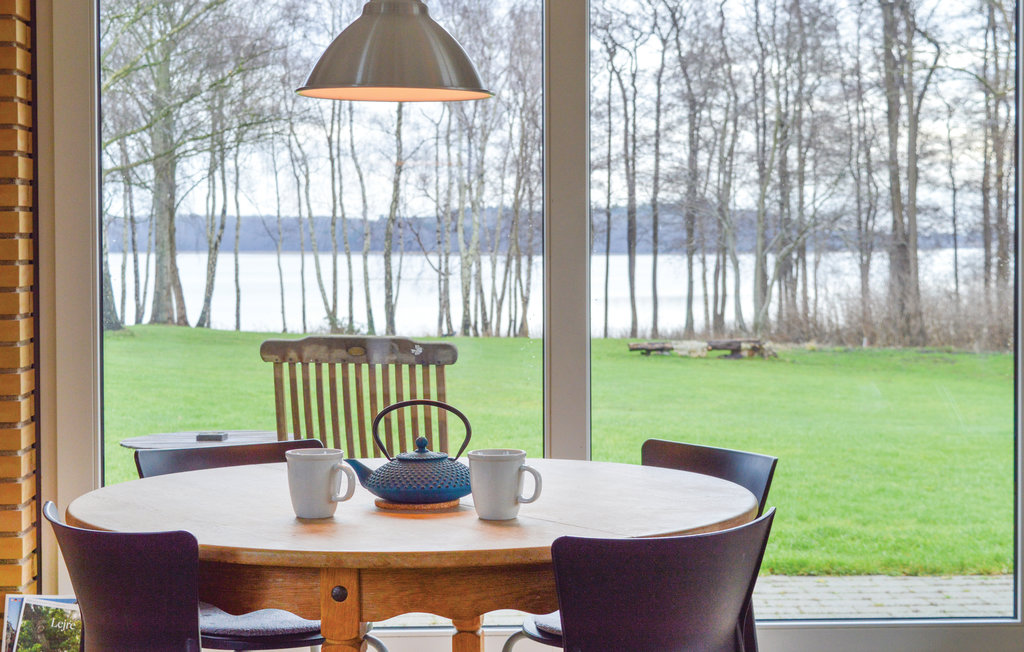 Feriehuse - Sæby/Strandlund , Danmark - E16826 5