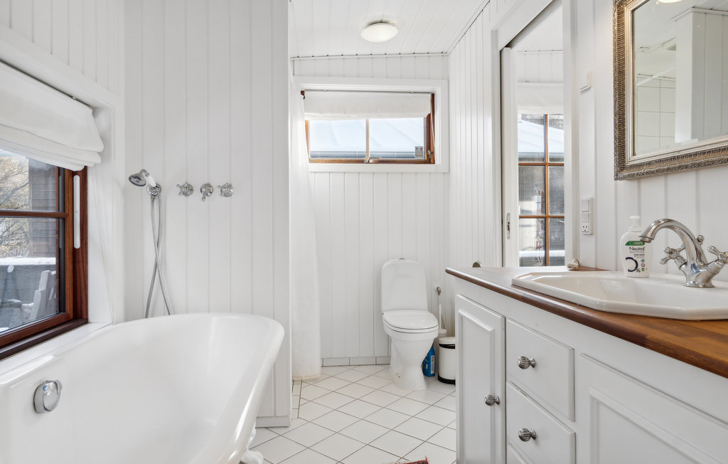 Feriehuse - Bognæs, Tuse Næs , Danmark - E16467 25