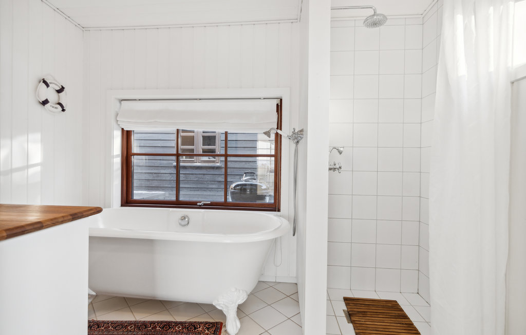 Feriehuse - Bognæs, Tuse Næs , Danmark - E16467 26