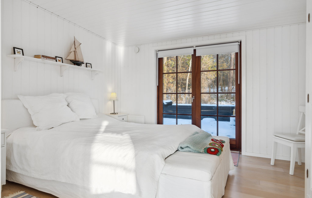 Feriehuse - Bognæs, Tuse Næs , Danmark - E16467 21