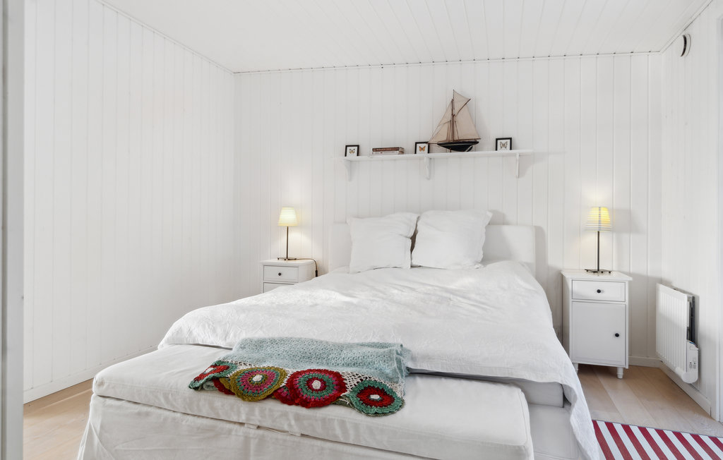 Feriehuse - Bognæs, Tuse Næs , Danmark - E16467 22