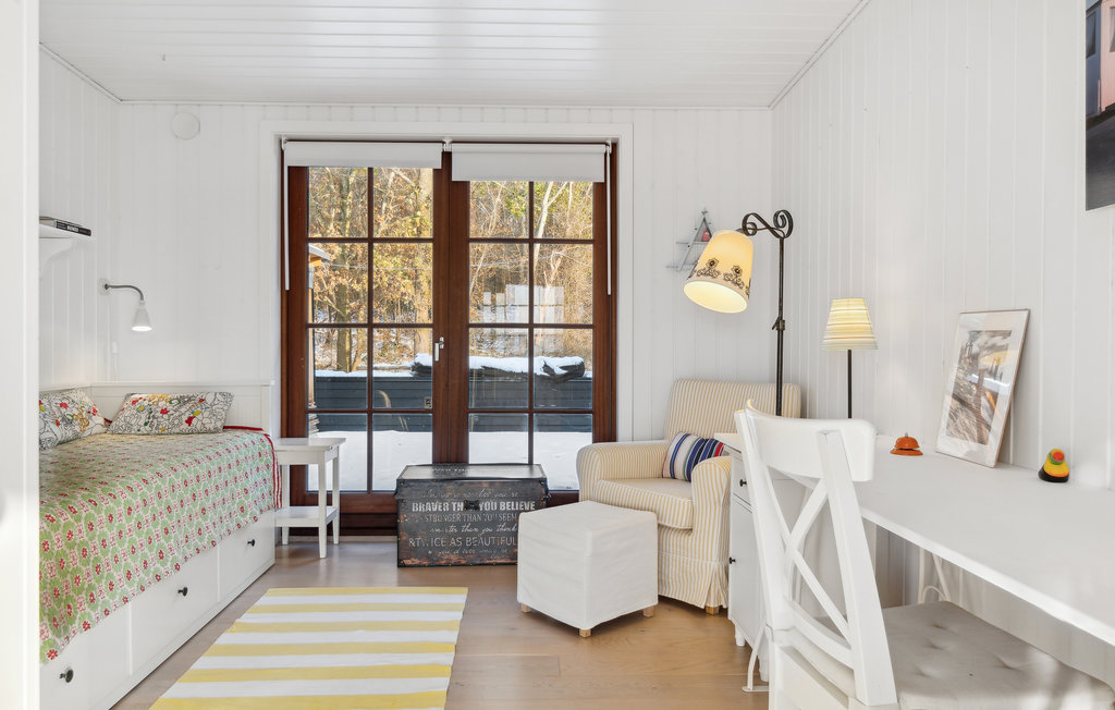 Feriehuse - Bognæs, Tuse Næs , Danmark - E16467 23