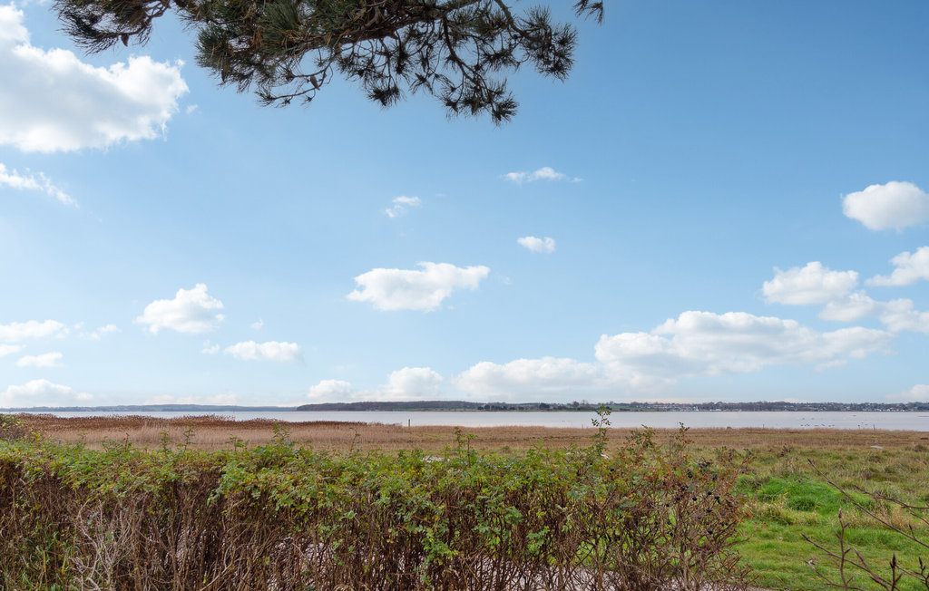 Feriehuse - Bognæs, Tuse Næs , Danmark - E16467 18