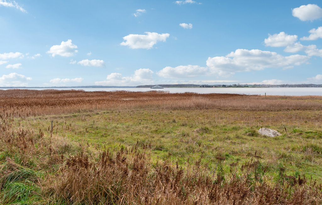 Feriehuse - Bognæs, Tuse Næs , Danmark - E16467 19