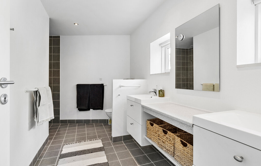 Domy wakacyjne - Lejre Vig , Dania - E16337 17