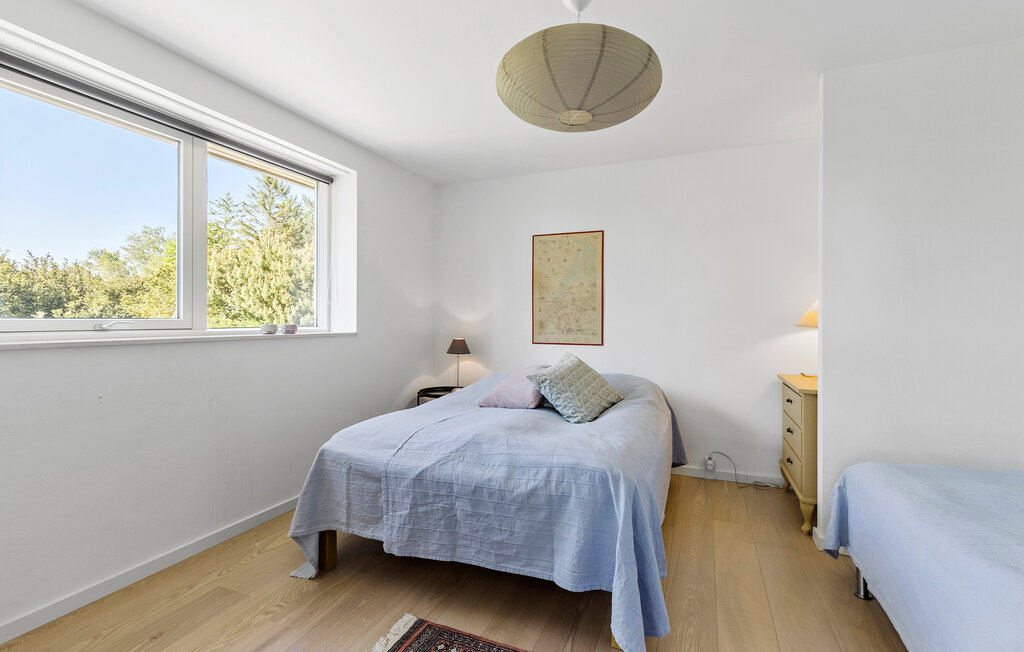 Domy wakacyjne - Lejre Vig , Dania - E16337 15