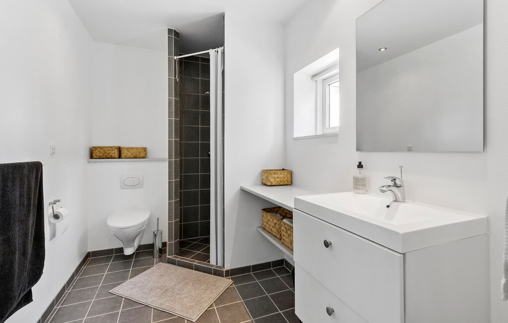 Domy wakacyjne - Lejre Vig , Dania - E16337 18